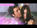 Pangako Sa 'Yo | Jericho Rosales, Kristine Hermosa | Full Episode 155
