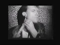 The CRAMPS - Human Fly (Official Video)