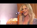 Kelsea Ballerini - "Baggage" (Live from the 60th ACM Awards)