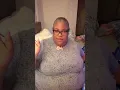Lane Bryant Haul