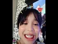 Download Lagu adik pia oi adik