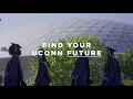 Find Your UConn Future