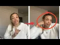 Download Lagu Single Woman UPSET Man She Friendzoned For Years Suddenly Stopped Talking to Her...
