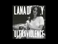 Download Lagu Lana Del Rey - Brooklyn Baby (1 HOUR)
