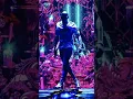 Unlimited Soul ft. Chris Brown - Don't Wake Me Up (Remix) (Snippet)