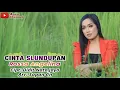 Download Lagu LAGU TARLING TERBARU 2019 - CINTA SELUNDUPAN - ROSSA ANGGELINA .