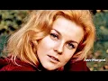 Ann-Margret Goes TOPLESS Try Not TO Gasp Take a look