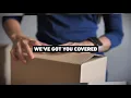 Moving Boxes Supplies The UPS Store at La Costa