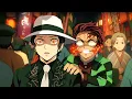 Download Lagu What If Tanjiro Was Reborn With His Memories?