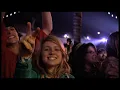 Weezer - Island In The Sun (Live at AXE Music One Night Only)