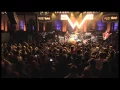 Download Lagu Weezer - Island In The Sun (Live at AXE Music One Night Only)