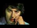 SANDRO - BOLETO PARA PASEAR ( Ticket To Ride - The Beatles )
