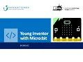 Micro bit Lesson - Dodge