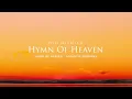 Phil Wickham - Hymn Of Heaven (Acoustic Sessions) [Official Audio]