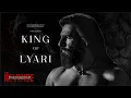 KING OF LYARI (EXTENDED BGM) - Dhurandhar: The Revenge | Shashwat S | ScoreVault