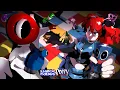 Download Lagu Rainbow Friends VS Poppy Playtime But It's Anime Part 5 │ FNF Friends To Your End but Poppy Playtime