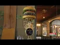 The 9th Annual Burger Battle Winner is