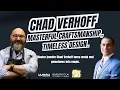 Luxury Jewelry Secrets How Chad Verhoff Built a High-End Brand