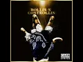 Dusty Locane - Rolando 2 (Catch The Rain) (Clean)