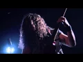 Download Lagu The Lost Rockers -  Fight \u0026 Pray