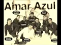 El Sueño Del Pibe - Amar Azul