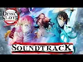 Download Lagu Swordsmith Village Arc Epic Theme | Demon Slayer S3 | 鬼滅の刃 OST