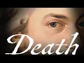 Download Lagu The Cruel Irony of Mozart's Sudden Death