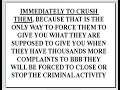 AT T THEFT FRAUD WORST CUSTOMER SERVICE EVER