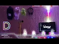 Download Lagu SECRET LOVE SONG 2K21 || DHECLE R2D