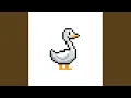 Download Lagu EGGSTREME DUCK PHONK