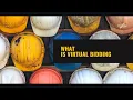 What is Virtual Bidding