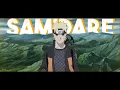 Download Lagu Naruto - Samidare (ksolis Trap Remix)