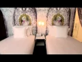 Expedia ca Insider Series - Inside Las Vegas Hotels