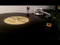 Aurora f/ Naimee Coleman - Ordinary World [Extended Mix] (2000)
