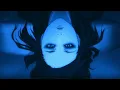 evanescence - call me when you re sober slowed reverb