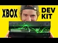 I Can t Believe I Paid Two Grand For This - Xbox Series X Dev Kit