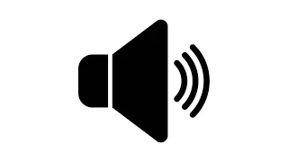 AY 67 - Sound Effect