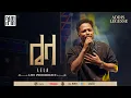 Addis Legesse - Lela