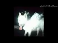Cancel Me (I’m Tired) (Clean Edit) - Fat Dog
