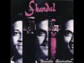 Download Lagu Skandal - Nouvelle génération