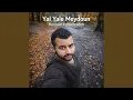 Download Lagu Yal Yale Meydoun MP3