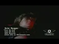 Grim Reaper - Fear No Evil [HD]