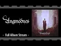 Download Lagu Angmodnes - Rot Of The Soul [Full Album Stream]