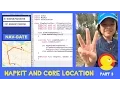 Part 3 Create an iOS Map app with MapKit and Core Location
