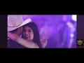 🎧Ando Surtiendo- Los Dareyes De La Sierra (Bailando)