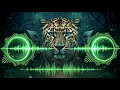 Download Lagu Brandon Beal - Twerk it like miley ( 8D Bass Boosted )