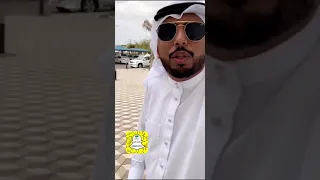 وجه بسحب المتعثرة أمين جازان يتفقد مشاريع بلدية فرسان ويزور المحافظ والأديب إبراهيم مفتاح 