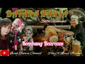 pongdut Batara Harja // Kembang bereum // Live kebon buah darmaraja