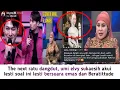 Lagu THE NEXT RATU DANGDUT, UMI ELVY SAMPAI KATAKAN INI SOAL BUNLES