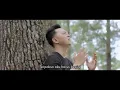 Download Lagu DEMI KAU DAN SI BUAH HATI  HARRY PARINTANG